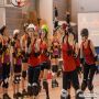 20140628_17-16-04_20140628_17-16-04_IMG_1235
